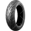 Bridgestone BATTLAX SC1R 110/80 D14 53P TL