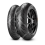 Pirelli DIABLO ROSSO II 130/70 R17 62H TL (R)