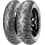 Pirelli DIABLO SCOOTER 120/70 R14 55H TL
