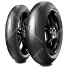 Pirelli DIABLO SUPERCORSA V2 190/50 R17 73W TL ZR SP
