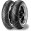 Metzeler FEELFREE WINTEC
