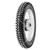 Pirelli MT 43 PRO TRIAL 4/0 D18 64P TL DP