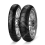 Metzeler TOURANCE NEXT 110/80 R19 59V TL