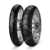 Metzeler TOURANCE NEXT 100/90 D19 57V TL