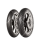 Dunlop ARROWMAX STREETSMART