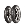 Dunlop ARROWMAX STREETSMART 90/90 D19 52H TL