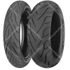 Michelin COMMANDER 2 80/90 D21 54H TL/TT REINF.