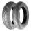 Bridgestone EXEDRA MAX E-MAX