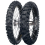Dunlop GEOMAX MX52