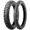 Bridgestone BATTLECROSS X40F 90/100 D21 57M TT