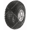 BKT AT 109 18/9.5 D8 28F TL 2PR