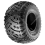 CST C828 25/8 D12 43N TL 6PR