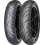 Mitas MC50 M-RACER