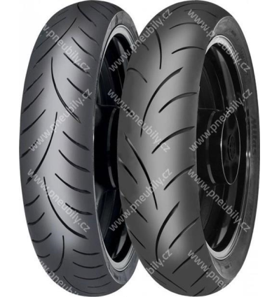 Mitas MC50 M-RACER