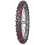 Mitas XT 994