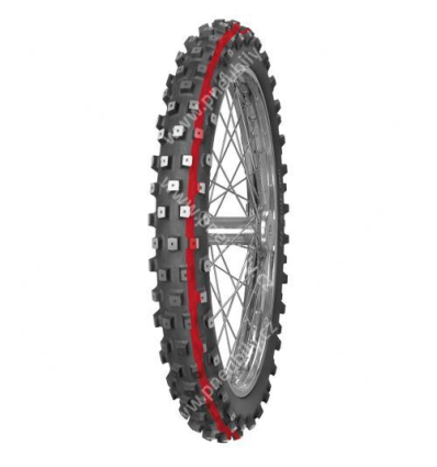 Mitas XT 994