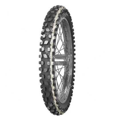 Mitas XT 444