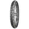 Mitas XT 444 3/0 D21 51M TT NHS