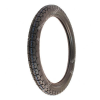 Mitas B4 E D 2.5/0 D17 43J TT