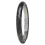 Mitas MC2 E D 2.75/0 D16 46J TL/TT WW