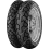 Continental TKC 70 TWINDURO 90/90 D21 54H TL M+S