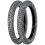Michelin CITY PRO