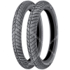 Michelin CITY PRO 3/0 D17 50P TT REINF.
