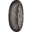 Mitas MC35 S RACER 2.0 E D 100/90 D10 56P TL* MEDIUM