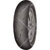 Mitas MC35 S RACER 2.0 E D 120/80 D12 55P TL* SOFT