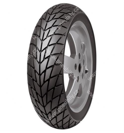 Mitas MC20 MONSUM