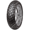 Mitas MC20 MONSUM E D 120/90 D10 57L TL* M+S
