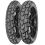 Mitas MC32 WIN SCOOT E D 130/70 D12 62P TL* M+S