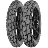 Mitas MC32 WIN SCOOT E D 100/80 D10 53P TL* M+S