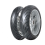 Dunlop SPORTMAX ROADSMART III