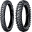 Dunlop GEOMAX MX3S