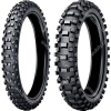 Dunlop GEOMAX MX3S 100/100 D18 59M TT