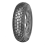 Mitas B13 E D 4/0 D8 71J TT 6PR