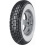 Mitas B13 E D 4/0 D8 66J TT WW 4PR