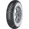 Mitas B13 E D 4/0 D8 66J TT WW 4PR