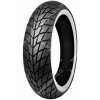 Mitas MC20 MONSUM E D I 120/70 D10 54L TL* M+S WW