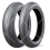 Bridgestone BATTLAX RS10