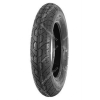 Bridgestone ML17 110/100 D12 67J TL