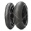 Metzeler RACETEC RR