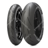 Metzeler RACETEC RR 120/70 R17 58W TL ZR K3