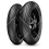 Pirelli ANGEL CITY