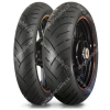 Maxxis MA-ST2 120/70 R17 58W TL ZR SOFT (J)