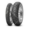 Pirelli SCORPION TRAIL II 120/70 R19 60V TL