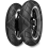 Metzeler SPORTEC STREET 80/90 D14 40S TL