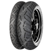 Continental CONTI ROAD ATTACK 3 120/60 R17 55W TL ZR