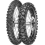 Metzeler MC360 100/90 D19 57M TT MID HARD MST